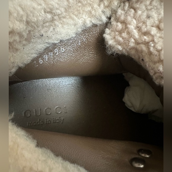 Geo teck GG signature
SOFTY TEK GG/S.TEK/N.M/F.BONAN - Picture 11 of 16